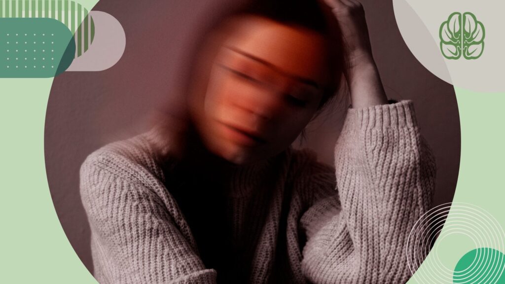 اختلال روانی چیست و علائم آن