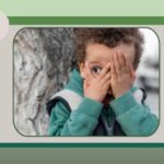 اضطراب در کودکان چه علائمی دارد