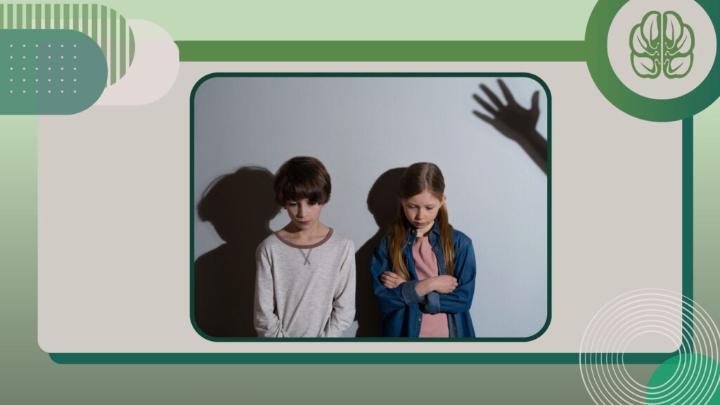 تربیت بدون خشونت کودکان چطور انجام می‌شود