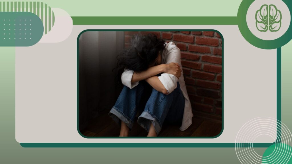 تروما چیست و با سایر اختلالات روانی چه رابطهای دارد