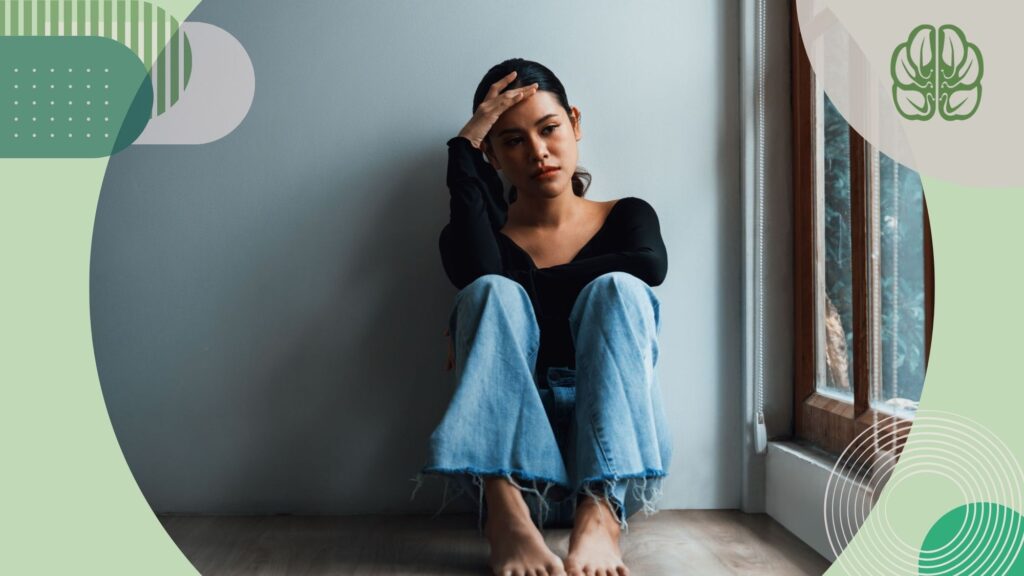 انواع تروما چیست