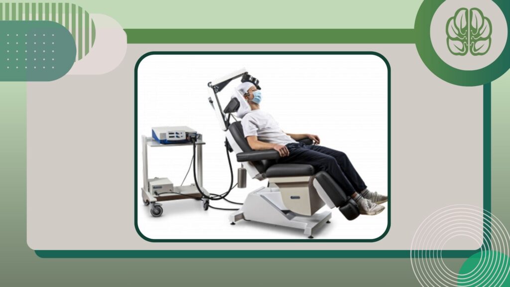 بهترین مرکز آر تی ام اس در تهران چه مشخصاتی دارد؟