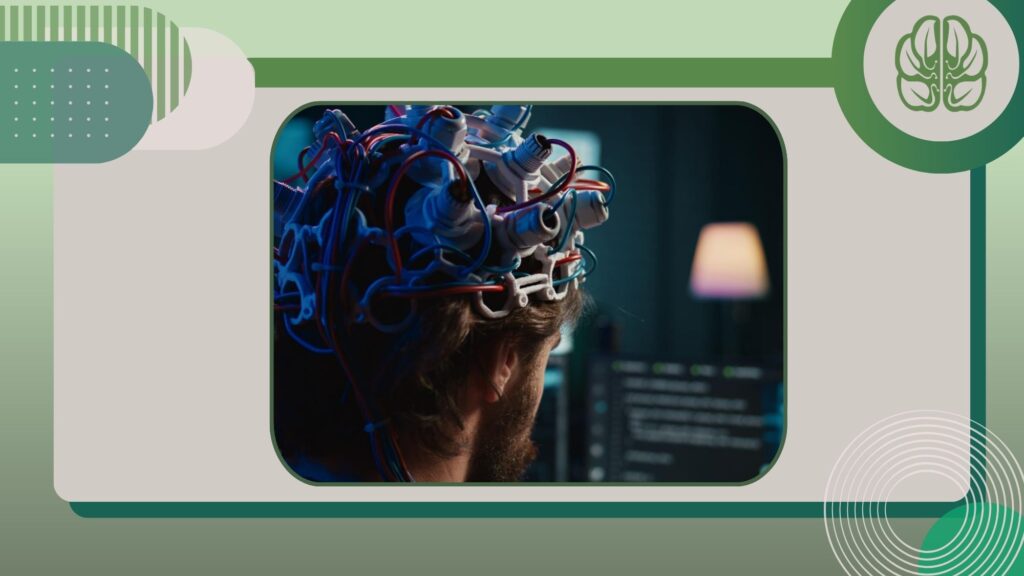 نوروفیدبک چیست و برای چه کسانی مناسب است