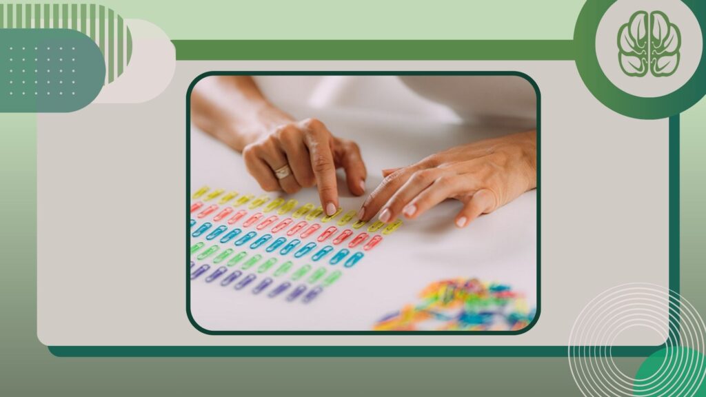 درمان وسواس با دستگاه tDCS