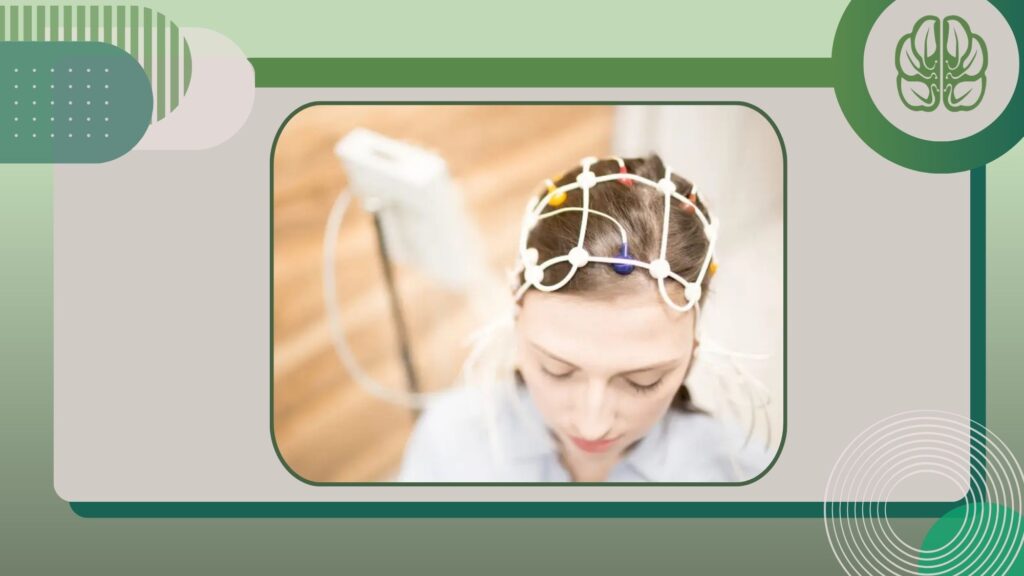 آیا درمان افسردگی با آر تی ام اس ممکن است