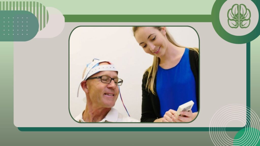 tES چیست و انواع روشهای آن