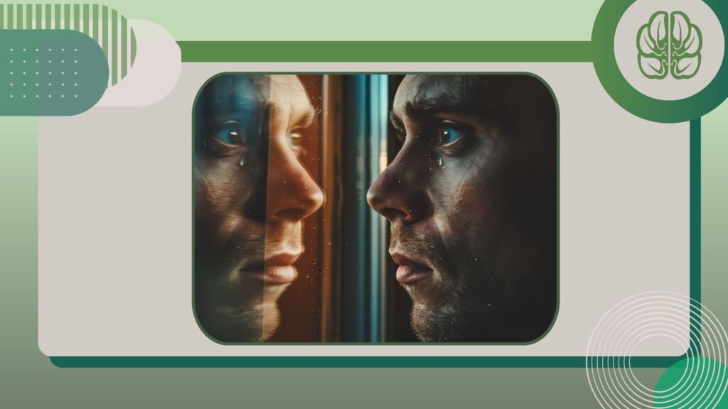 اختلال دو قطبی چیست علائم و نشانه‌ها