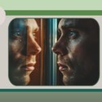 اختلال اشتها در کودکان