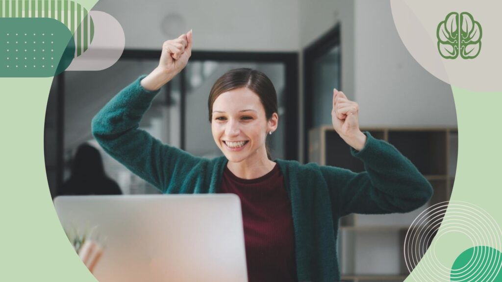 اختلال دوقطبی چیست راهکار درمان