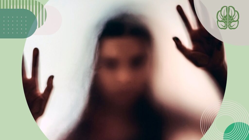 اختلال توهم چیست و چطور درمان میشود