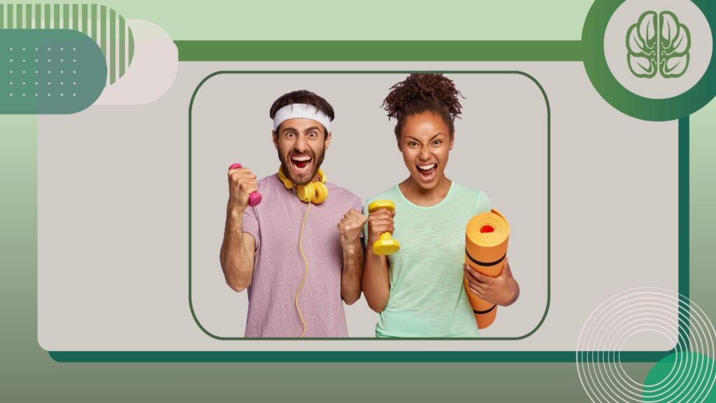 درمان غیر دارویی چیست به همراه انواع آن