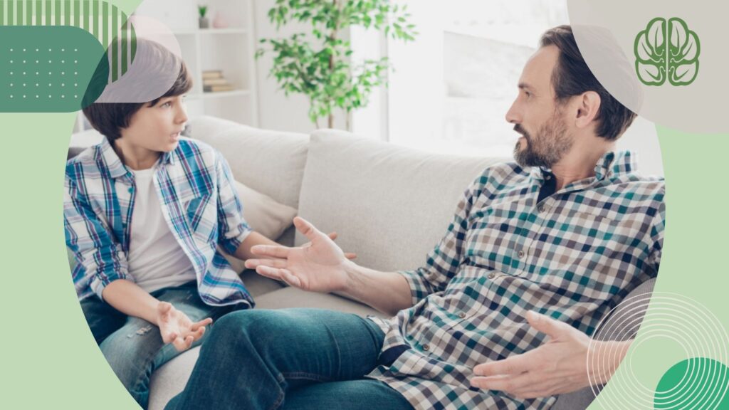 مشکلات جنسی کودکان و نوجوانان راهکارهای مقابله