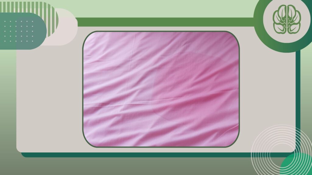 شب ادراری در کودکان چطور درمان میشود