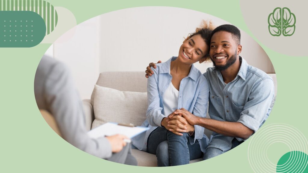 برای مشاوره ازدواج کجا برم و بهترین مشاور کیست