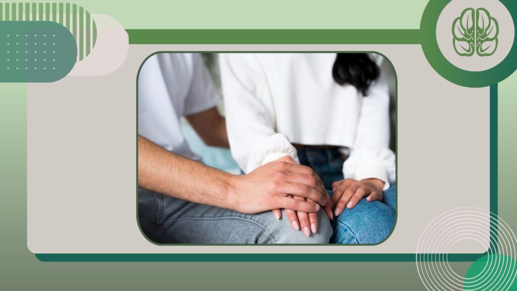 مشاوره جنسی چیست و مشاور جنسی کیست