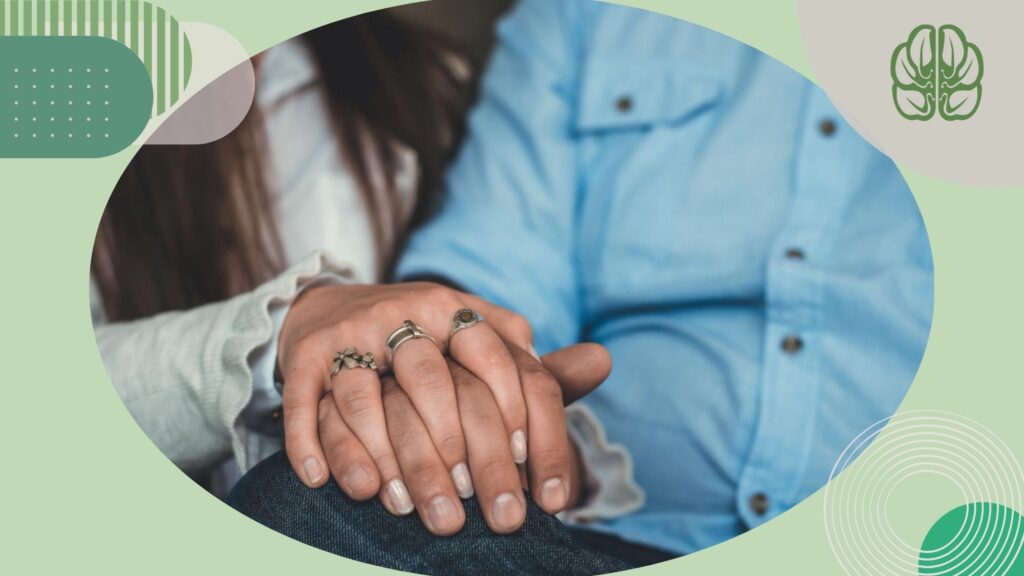 مشاوره جنسی چیست و چطور برای مشاوره جنسی آماده شویم