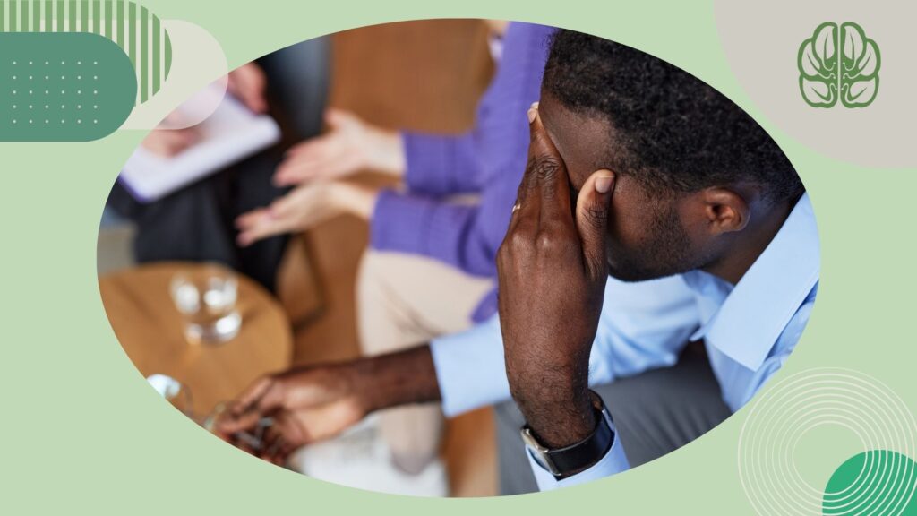 در جلسه مشاوره طلاق چه بگوییم و چه کنیم