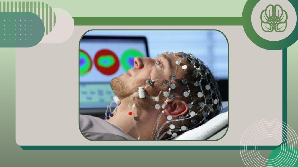 نوار مغز چیست و به چه کار میآید