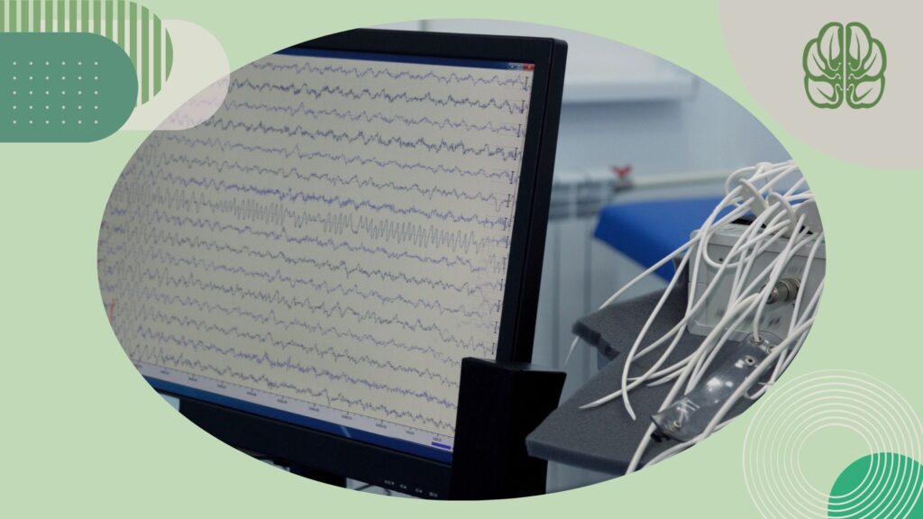 نوار مغز چیست و به چه کار میآید