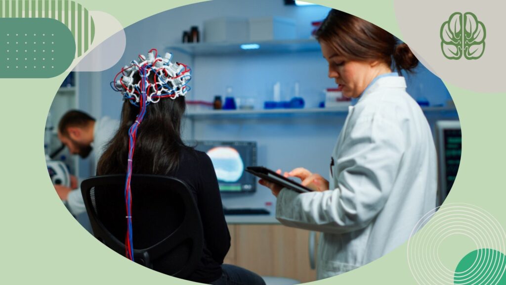 نوروفیدبک برای چه کسانی مناسب است و در چه شرایطی