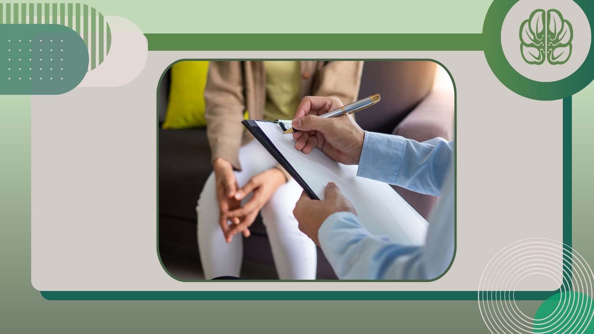 مشاوره فردی بزرگسالان و هرآنچه باید درمورد این موضوع بدانید